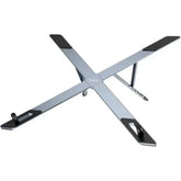 Hoco Action Metal Folding Notebook Holder | HD9